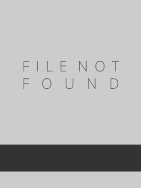 Image of BENTURAN NU - PKI 1948-1965